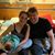Emily Roberts's profile image