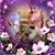 Heather Ashley Longobardi's profile image