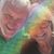 Sue Crowell's profile image