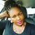 Sandra Onyii Chukwu's profile image
