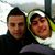 Nu'man Hirbawi's profile image