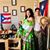 Mariel E. Pérez-Robles's profile image