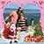 Cristina Garcia Torres's profile image