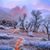 Rosi Tunney's profile image