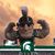 Russ Bartnicki's profile image