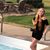 Jessica Pugh's profile image