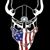 Ron Zenisek's profile image