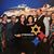 Linda Rosenson Coe's profile image