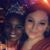 Bre Ramsey's profile image