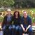 Linda Rishel Hartman's profile image