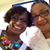 Sandy McLaurin Beamon's profile image