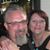 Tonya Mills's profile image