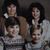 Roseanne Paich's profile image