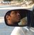 Rudraksha Raikar's profile image