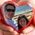 Debbie Markendorf Jeffrey's profile image