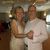 Susan Vicario Penney's profile image