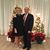 Jill Marshall's profile image