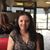 Connie DuVerger's profile image