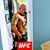 Jose Garibay's profile image