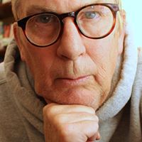 Richard M. Barrett's profile image