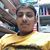 Tarachand Lamba's profile image