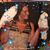 Jennifer Jahn's profile image