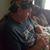 Danny Sawyer Sr.'s profile image