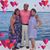 Laurie Sedlmeyer's profile image