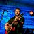 Jason White's profile image