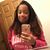 Keisha Marie Lee's profile image