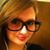 Gwen Schneider's profile image