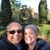 Melanie Leigh Sweet's profile image