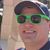Matt McCloskey's profile image