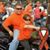 Joe Lytle's profile image
