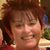 Diane Schwartz's profile image