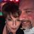 Michelle Ward Kuchta's profile image