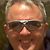 Michael Elkins's profile image