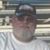 Ralph Gugliuzza's profile image
