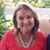 Yvonne Hague Hess's profile image