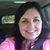 Cathleen Abernathy-Jennings's profile image