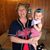 Christine Reisinger's profile image