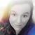 Danielle Shroyer's profile image
