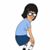Angela Lee's profile image
