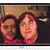 Michelle Narvaez's profile image