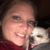 Melissa Largen Franks's profile image