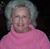 Dolores S Bramblett's profile image