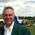 Bartow Rainey's profile image