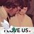 Venita Munns Fizer's profile image