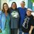 Dawn Molyneux Crandall's profile image