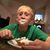 Tim Brendlin's profile image
